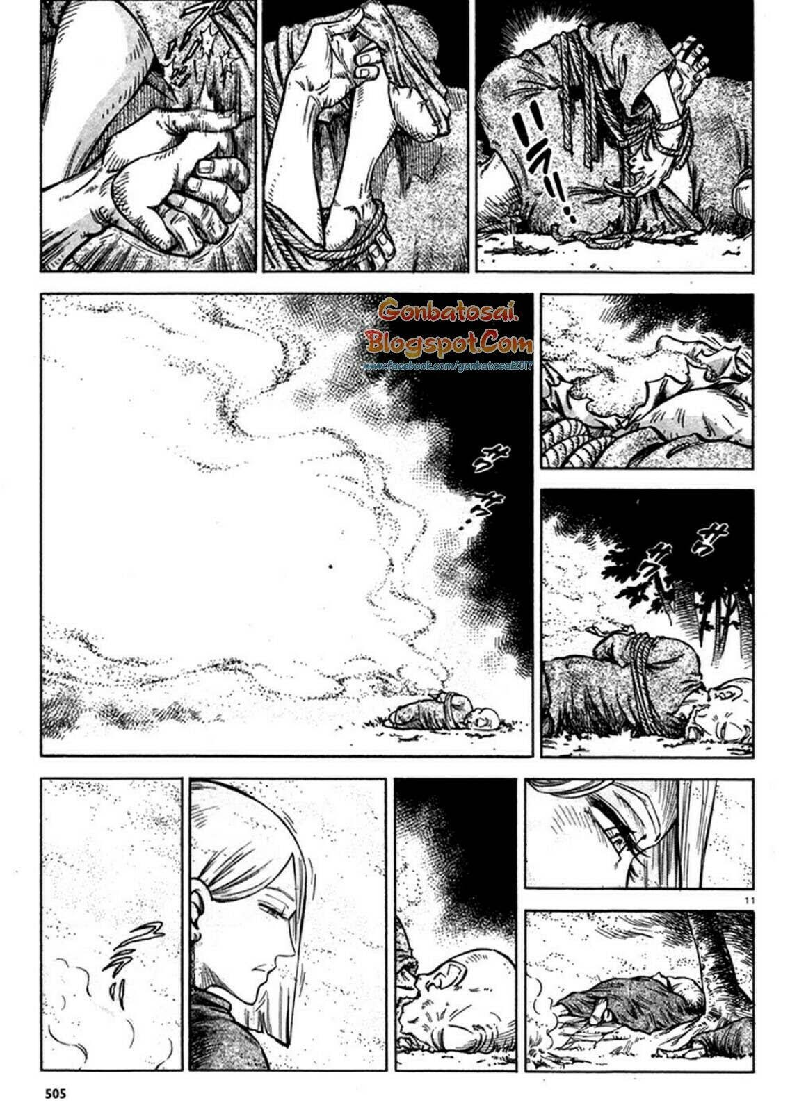 Stravaganza: Isai no Hime - Chapter 13 14 Stravaganza: Isai no Hime - Chapter 13 14