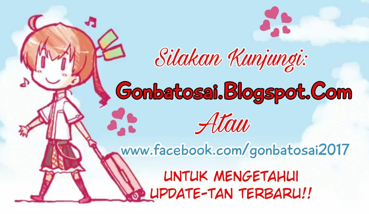 Stravaganza: Isai no Hime - Chapter 16 19 Stravaganza: Isai no Hime - Chapter 16 19