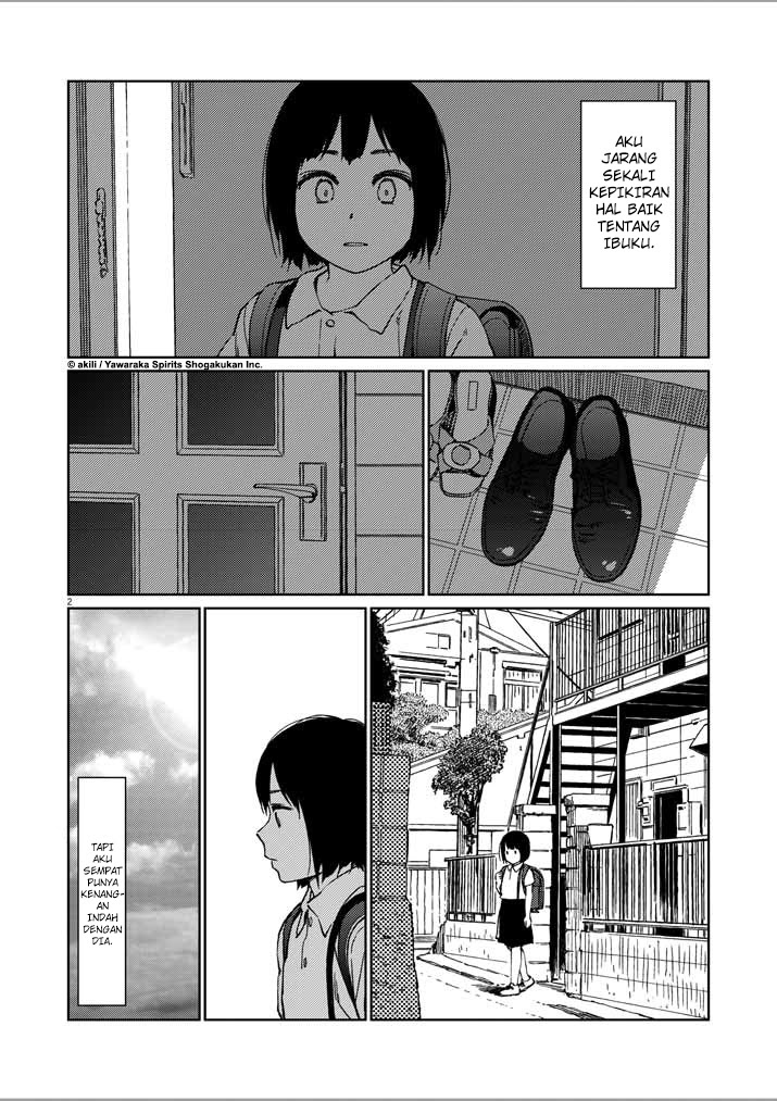 Stretch - Chapter 22 2 Stretch - Chapter 22 2