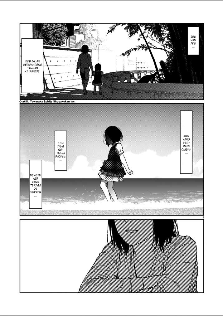Stretch - Chapter 22 3 Stretch - Chapter 22 3