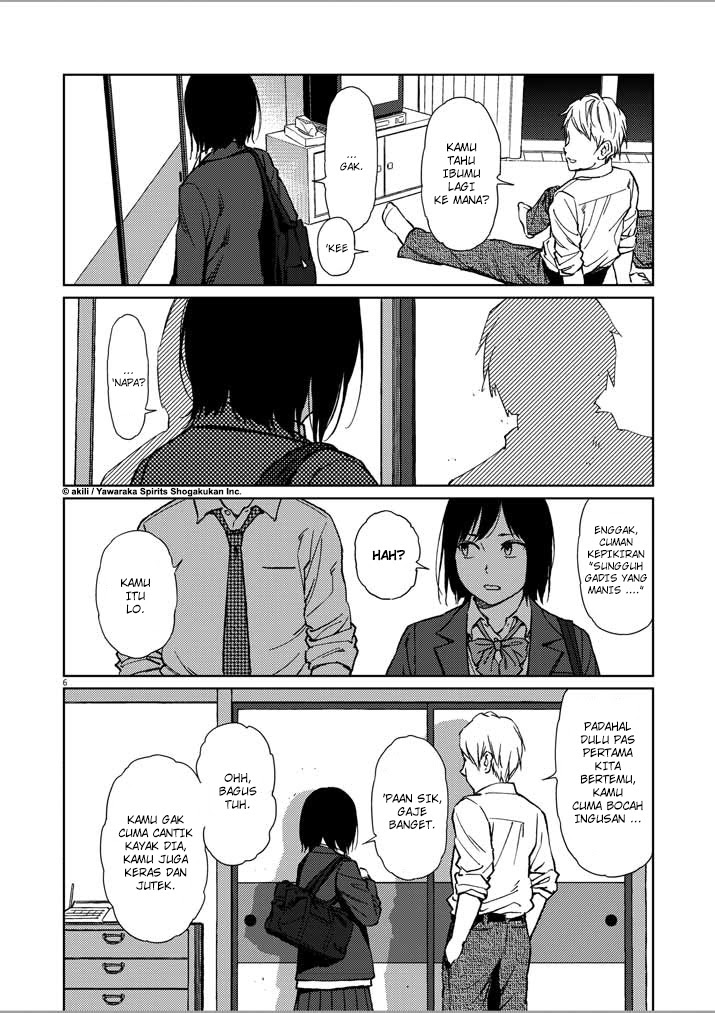 Stretch - Chapter 22 6 Stretch - Chapter 22 6