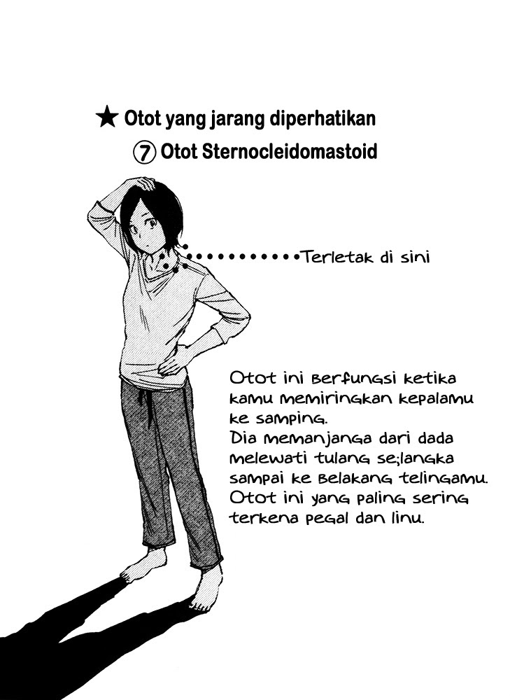 Stretch - Chapter 22.1 7 Stretch - Chapter 22.1 7