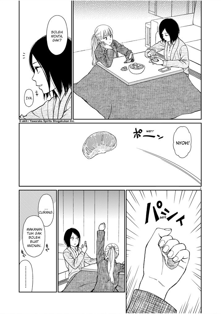 Stretch - Chapter 23 3