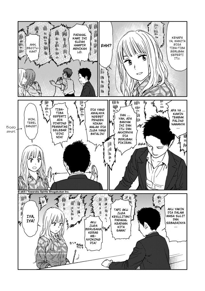 Stretch - Chapter 21 6 Stretch - Chapter 21 6