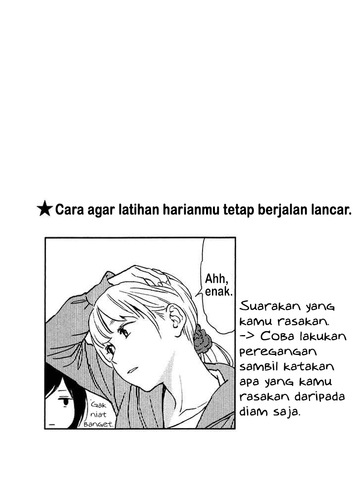 Stretch - Chapter 08 9 Stretch - Chapter 08 9