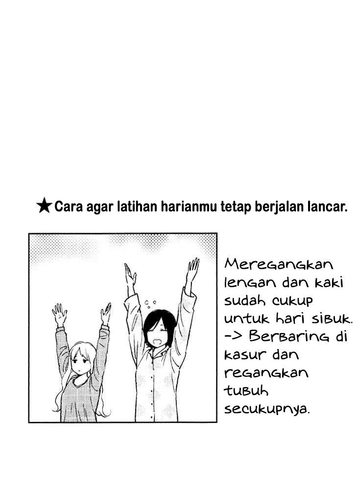 Stretch - Chapter 09 9 Stretch - Chapter 09 9