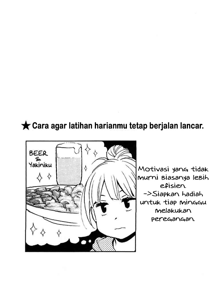 Stretch - Chapter 03 9 Stretch - Chapter 03 9