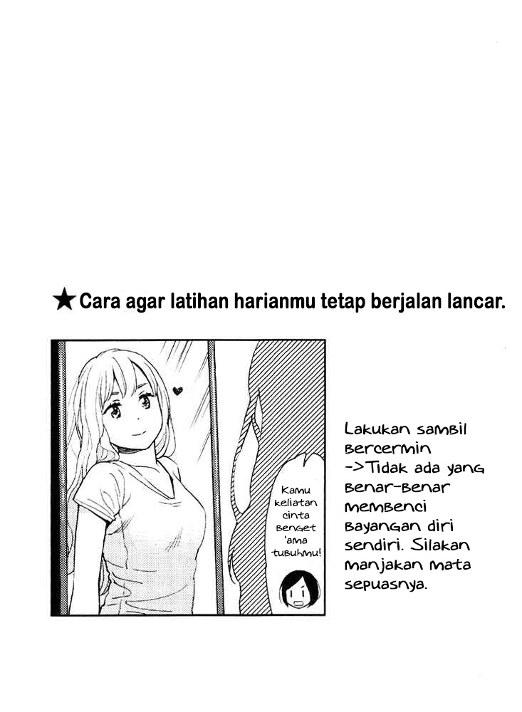 Stretch - Chapter 06 9 Stretch - Chapter 06 9