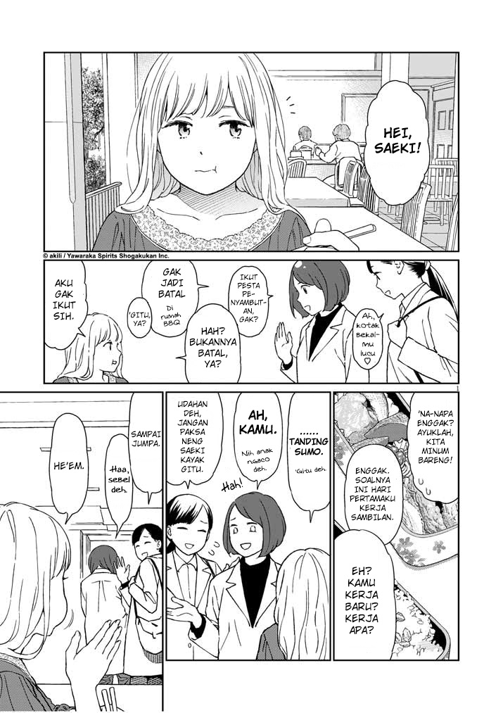 Stretch - Chapter 06 1 Stretch - Chapter 06 1