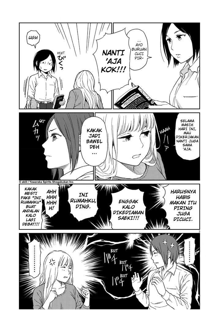 Stretch - Chapter 07 3