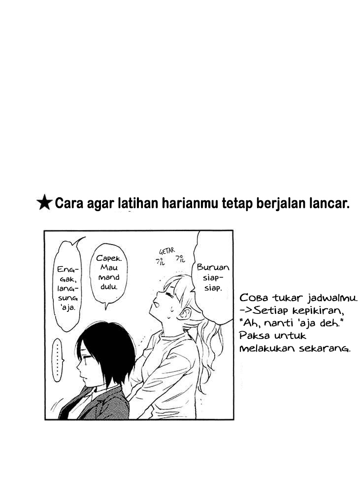 Stretch - Chapter 04 9 Stretch - Chapter 04 9