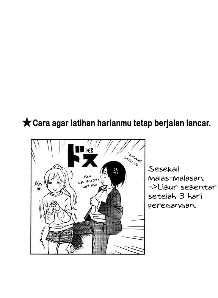 Stretch - Chapter 05 9