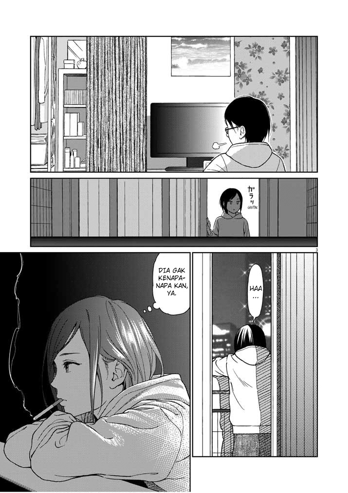 Stretch - Chapter 05 3