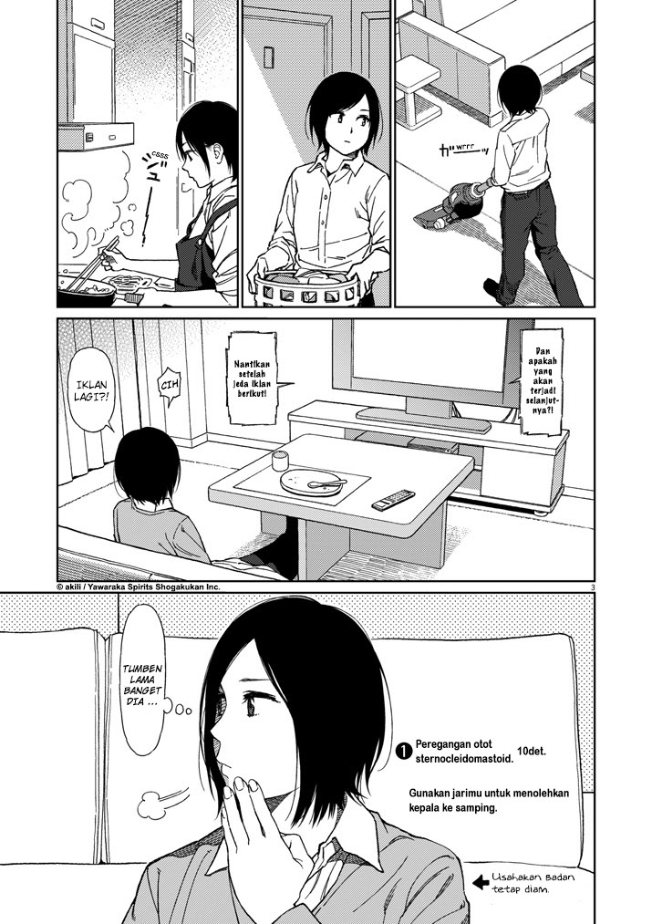 Stretch - Chapter 18 3