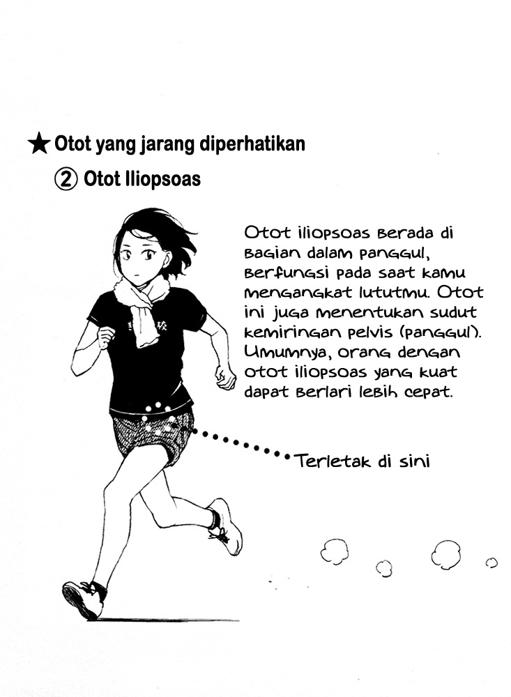 Stretch - Chapter 13 9