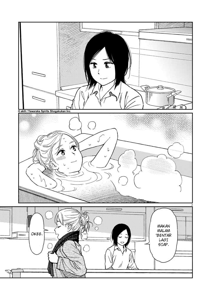 Stretch - Chapter 13 3
