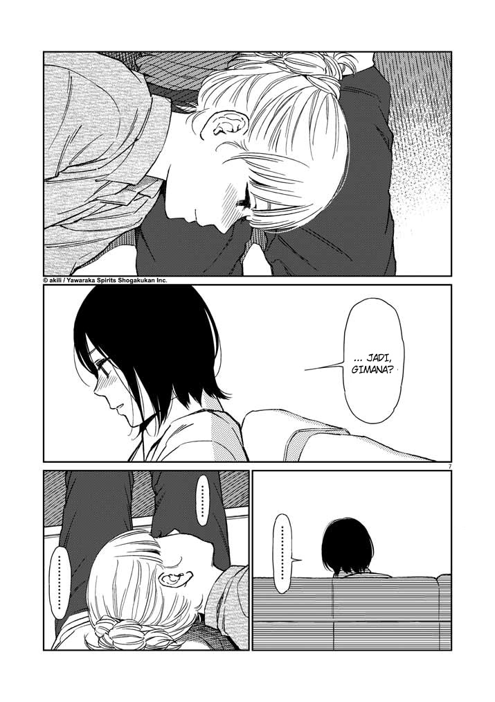 Stretch - Chapter 13 7