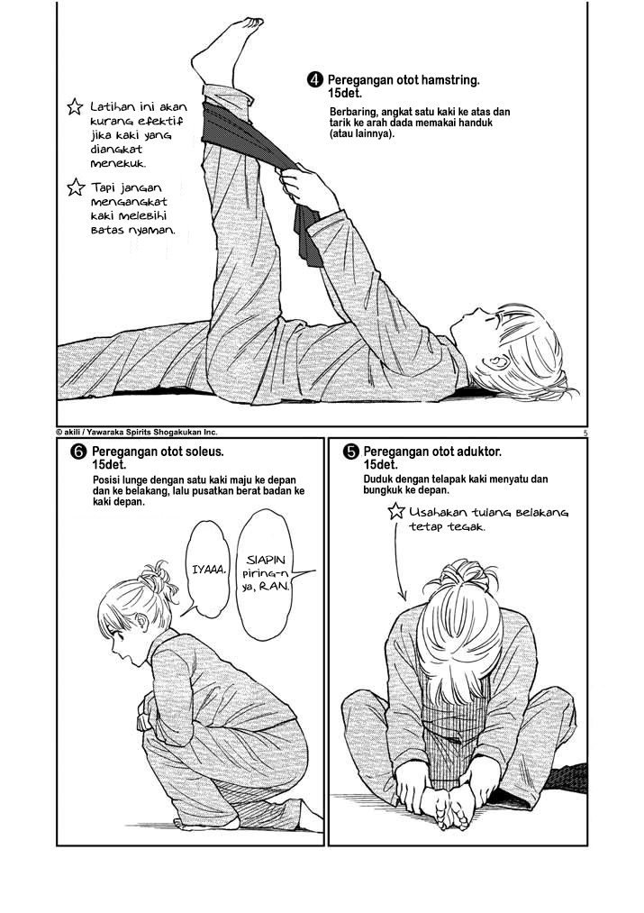 Stretch - Chapter 13 5