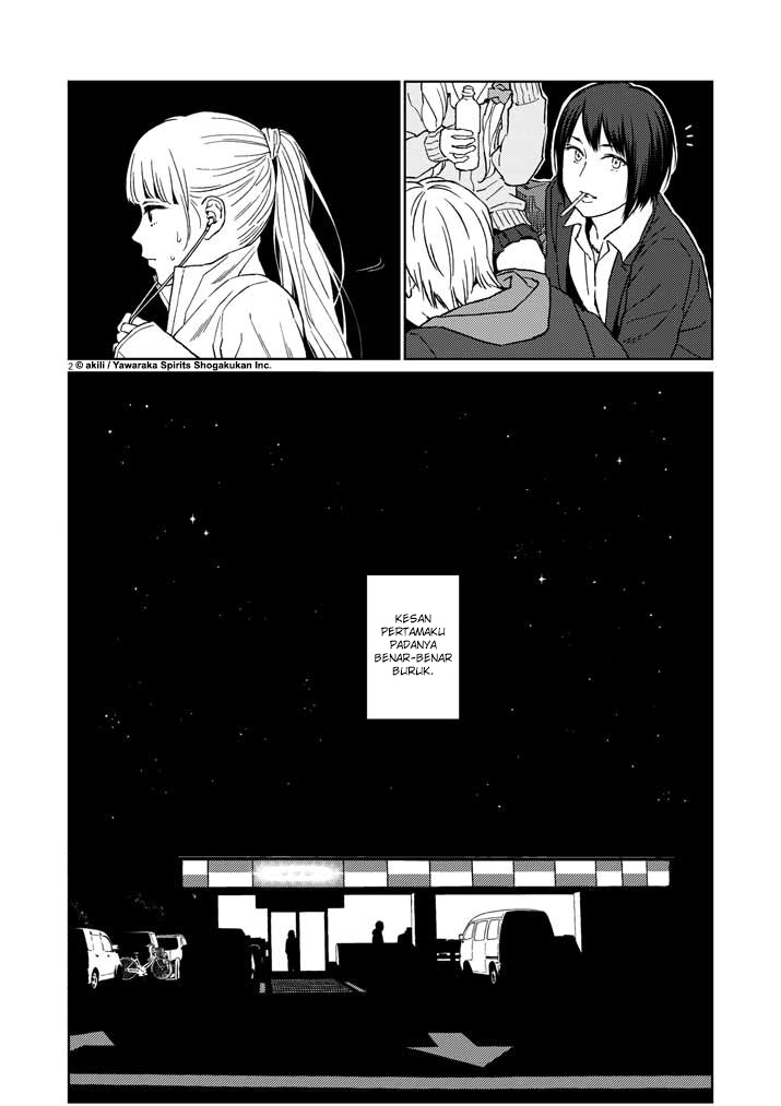 Stretch - Chapter 10 2