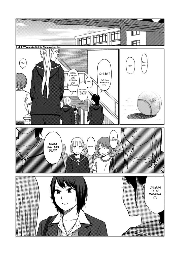 Stretch - Chapter 10 3