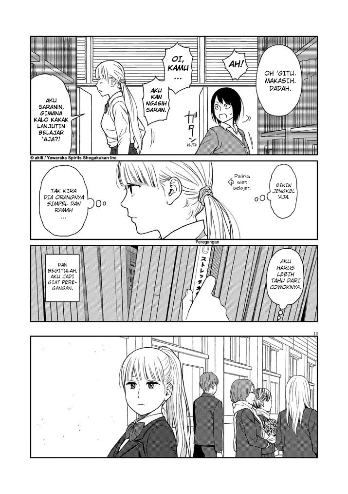 Stretch - Chapter 10 13