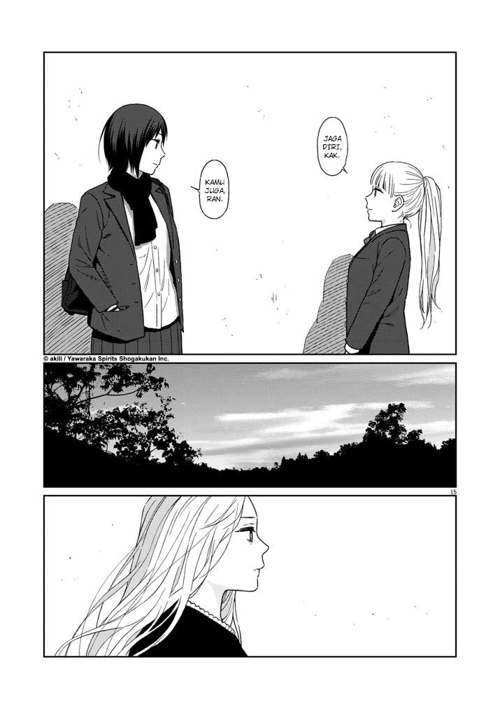 Stretch - Chapter 10 15