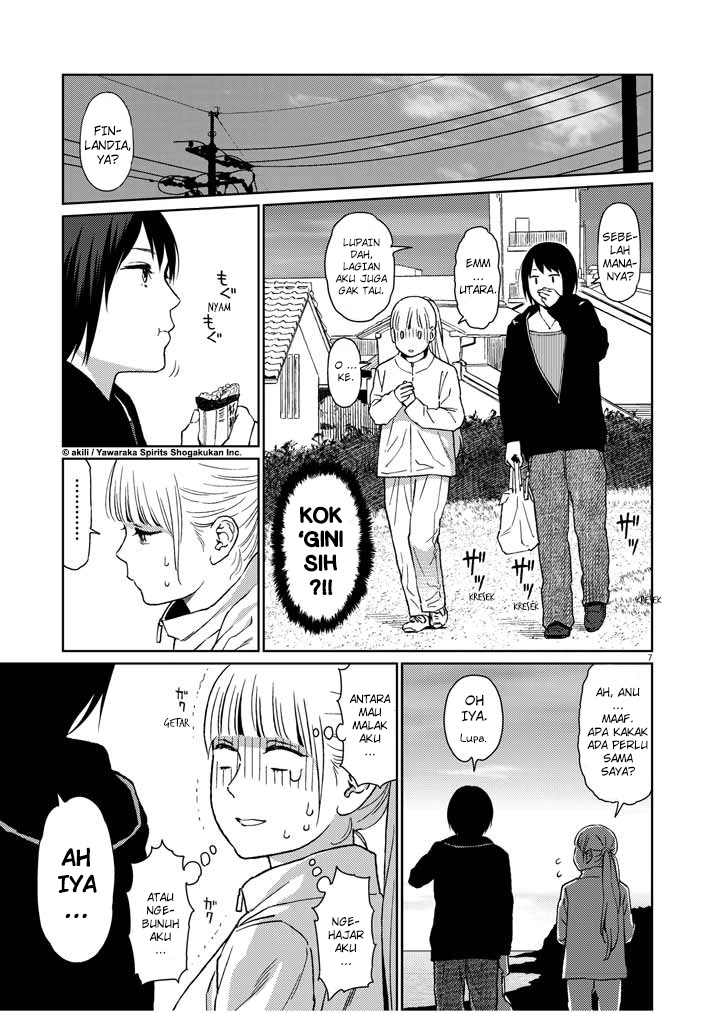 Stretch - Chapter 10 7
