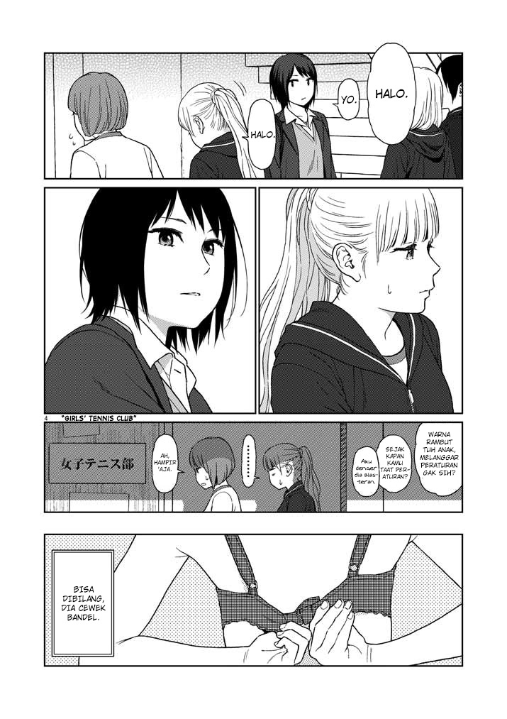 Stretch - Chapter 10 4