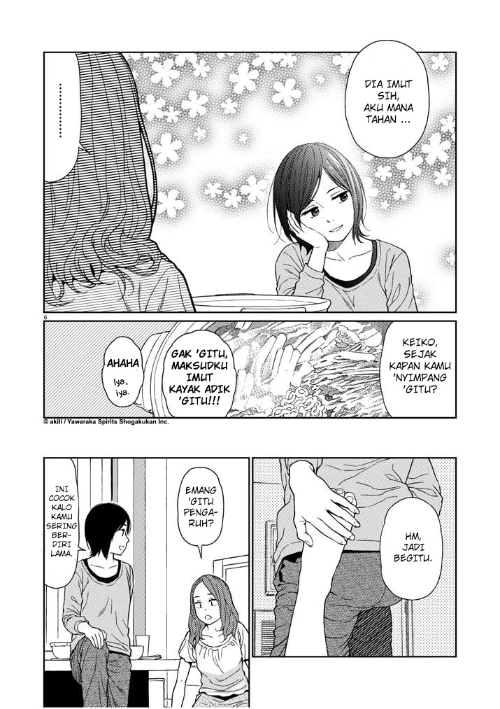 Stretch - Chapter 11 6 Stretch - Chapter 11 6