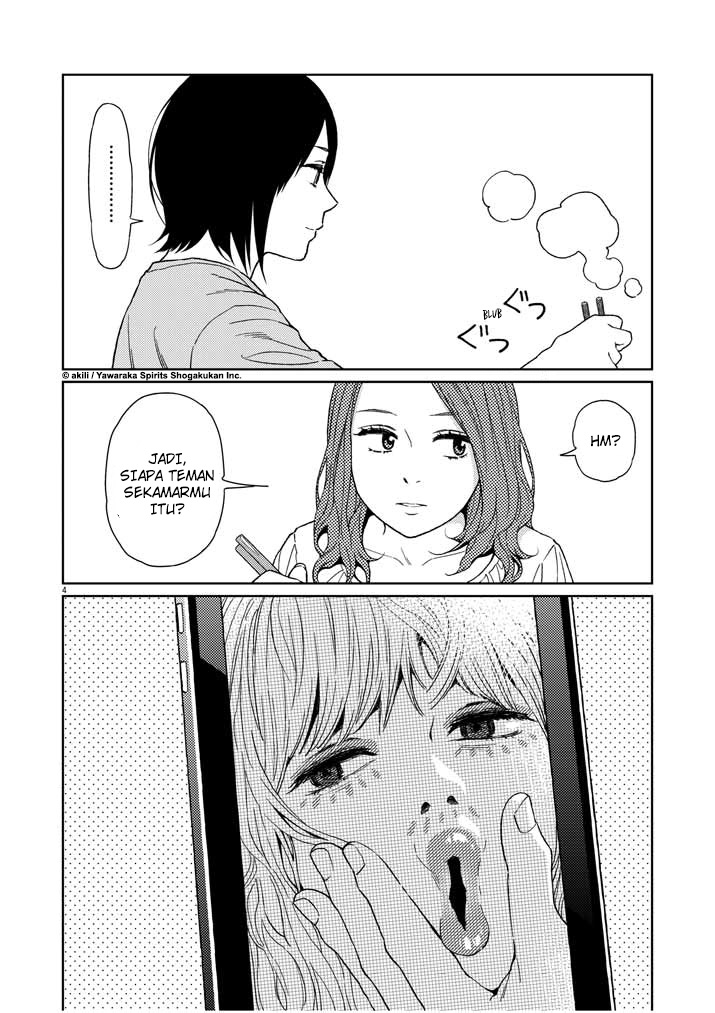 Stretch - Chapter 11 4 Stretch - Chapter 11 4