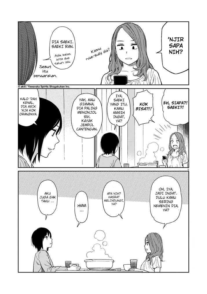 Stretch - Chapter 11 5 Stretch - Chapter 11 5