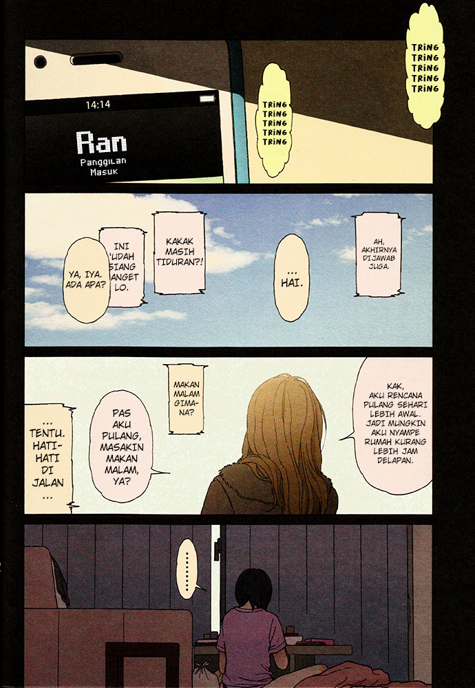 Stretch - Chapter 11.5 6 Stretch - Chapter 11.5 6