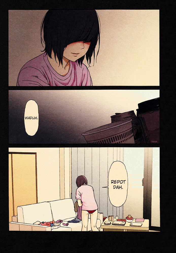 Stretch - Chapter 11.5 7 Stretch - Chapter 11.5 7