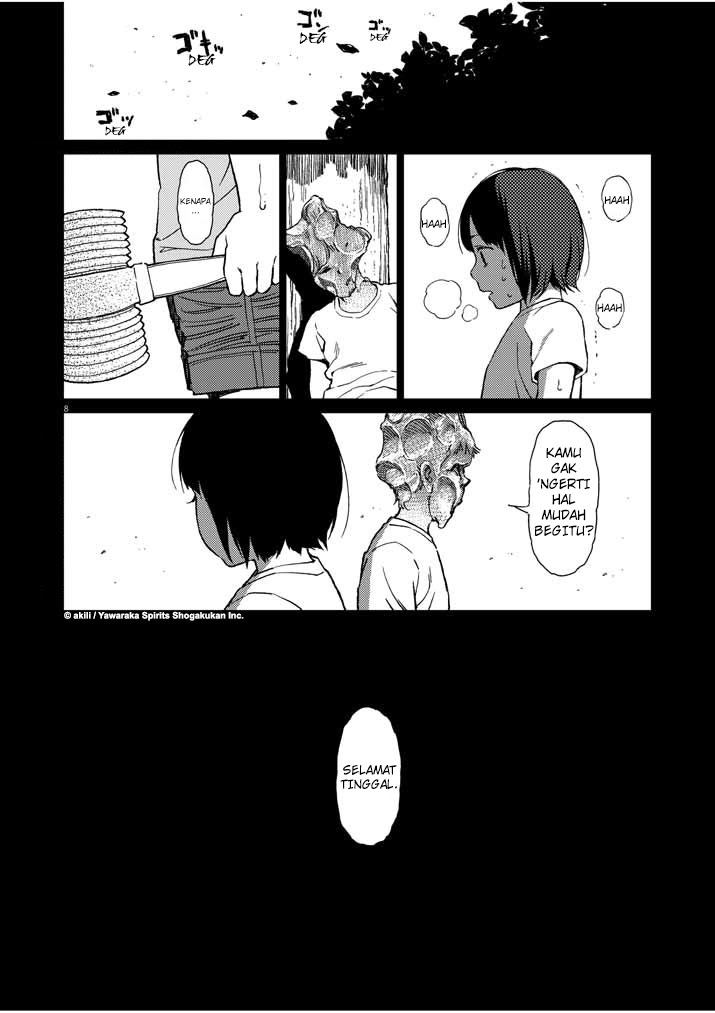 Stretch - Chapter 14 8 Stretch - Chapter 14 8