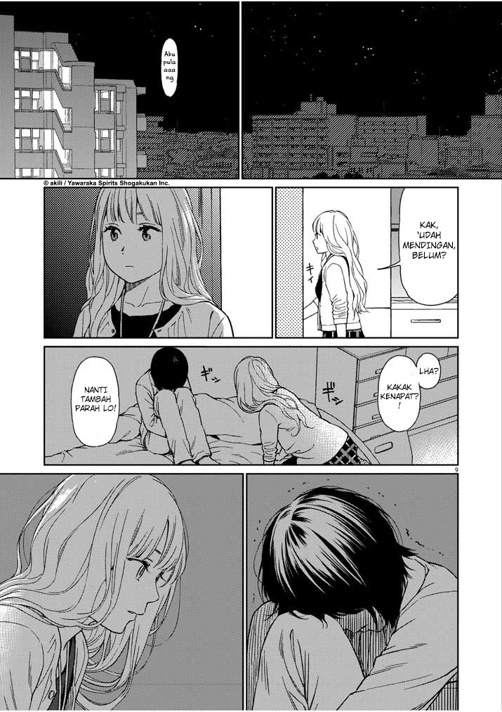 Stretch - Chapter 14 9 Stretch - Chapter 14 9