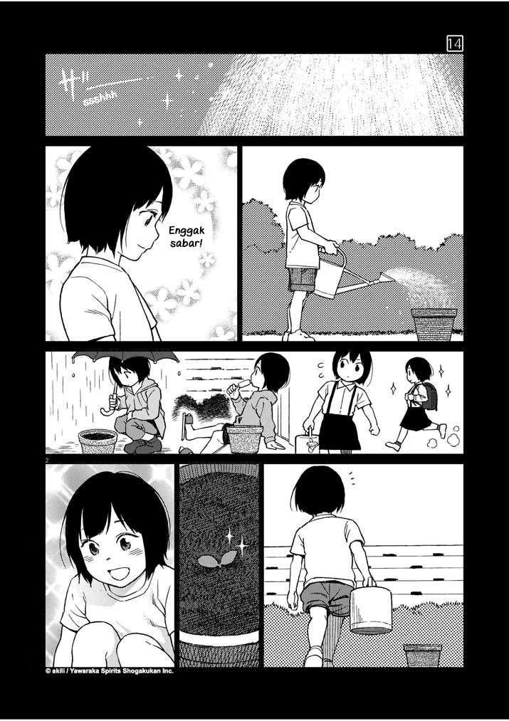 Stretch - Chapter 14 2 Stretch - Chapter 14 2