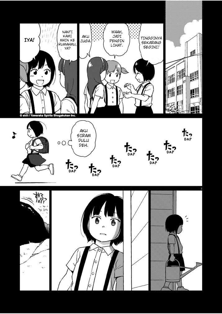 Stretch - Chapter 14 3 Stretch - Chapter 14 3