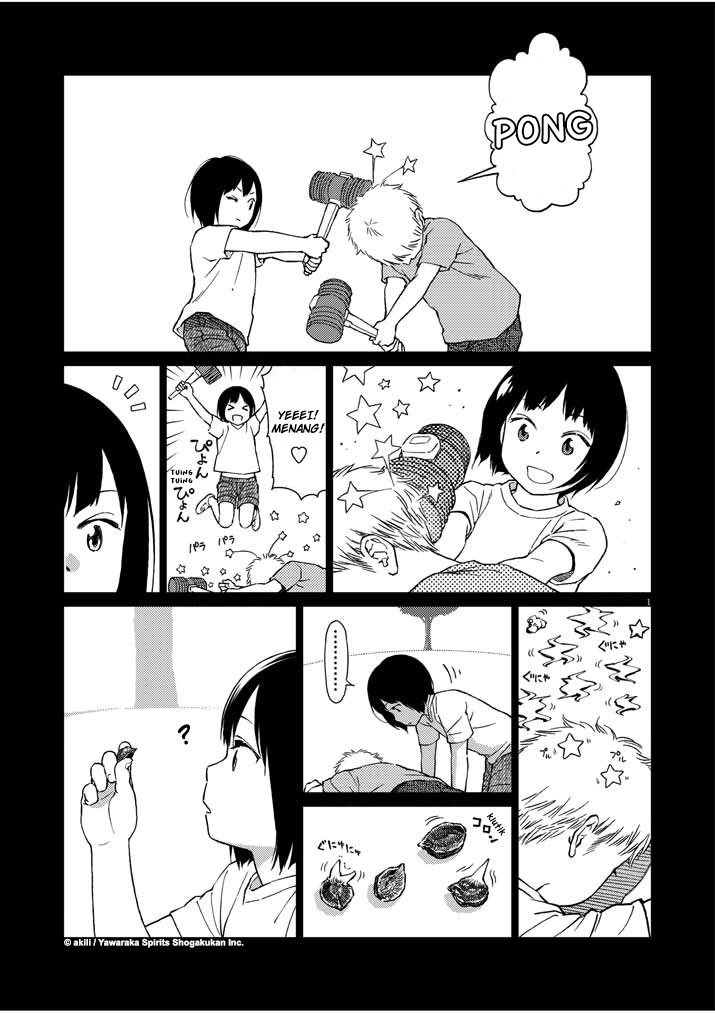 Stretch - Chapter 14 1 Stretch - Chapter 14 1