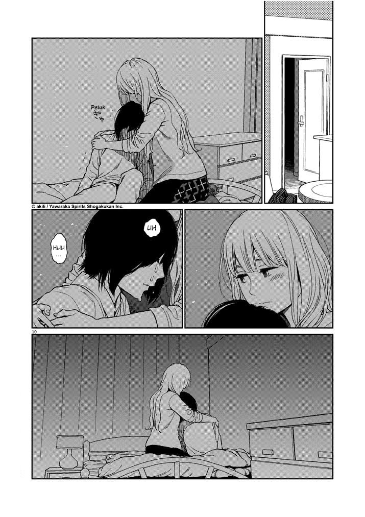 Stretch - Chapter 14 10 Stretch - Chapter 14 10