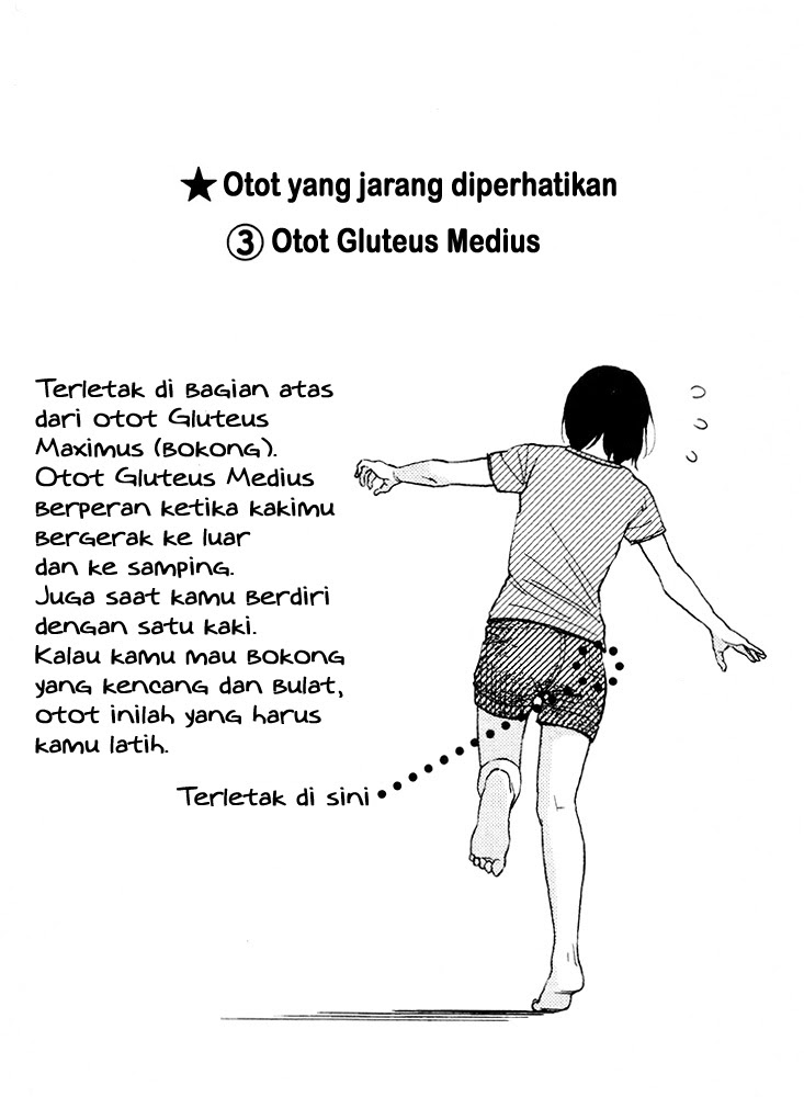 Stretch - Chapter 14 11 Stretch - Chapter 14 11