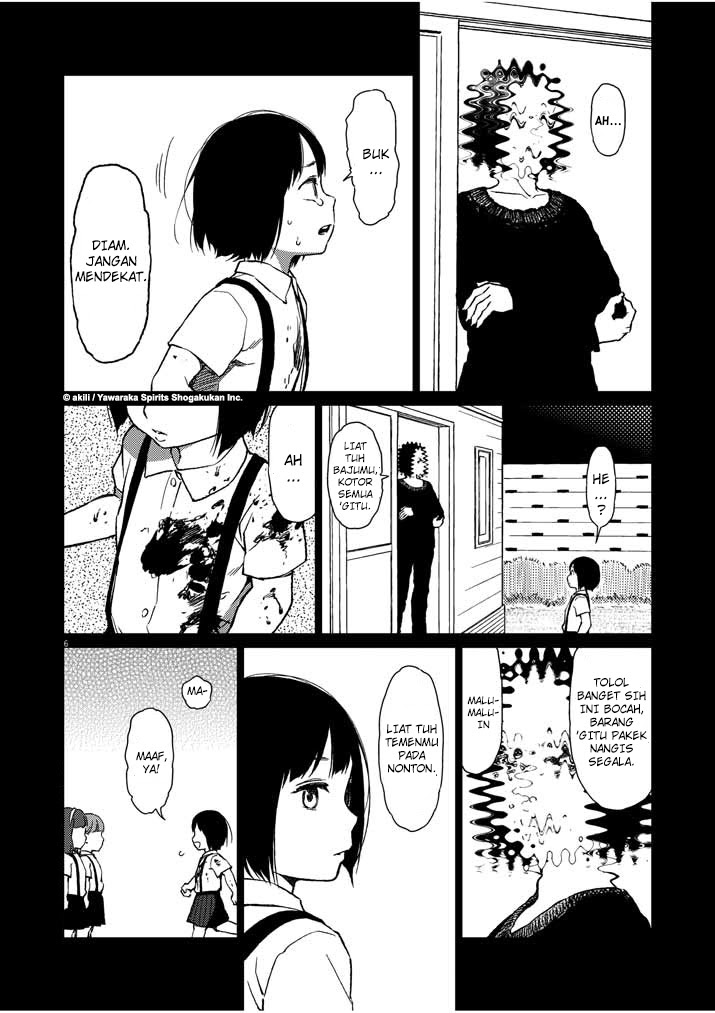 Stretch - Chapter 14 6 Stretch - Chapter 14 6