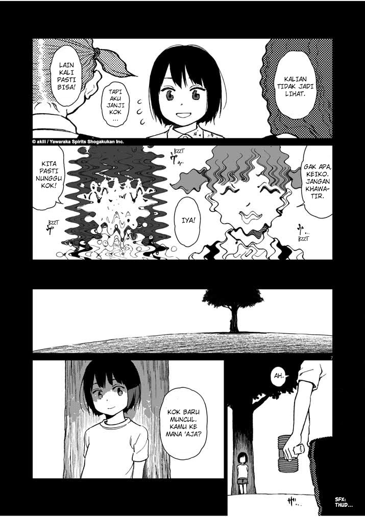 Stretch - Chapter 14 7 Stretch - Chapter 14 7