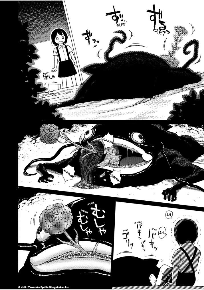 Stretch - Chapter 14 4 Stretch - Chapter 14 4