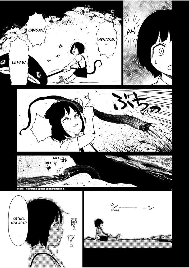 Stretch - Chapter 14 5 Stretch - Chapter 14 5