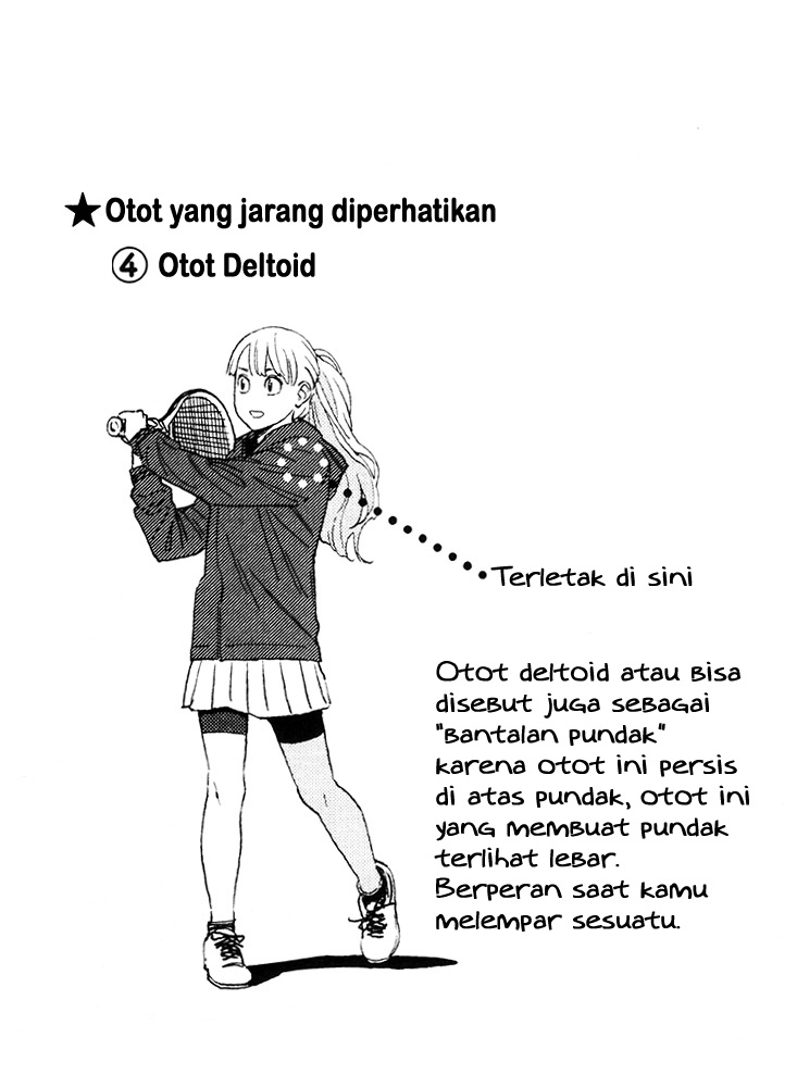 Stretch - Chapter 15 9