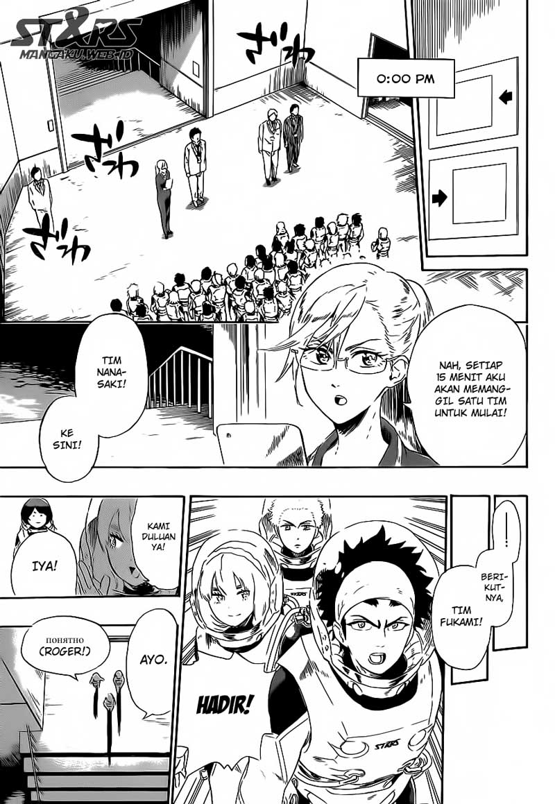 ST&RS - Chapter 8 18 ST&RS - Chapter 8 18
