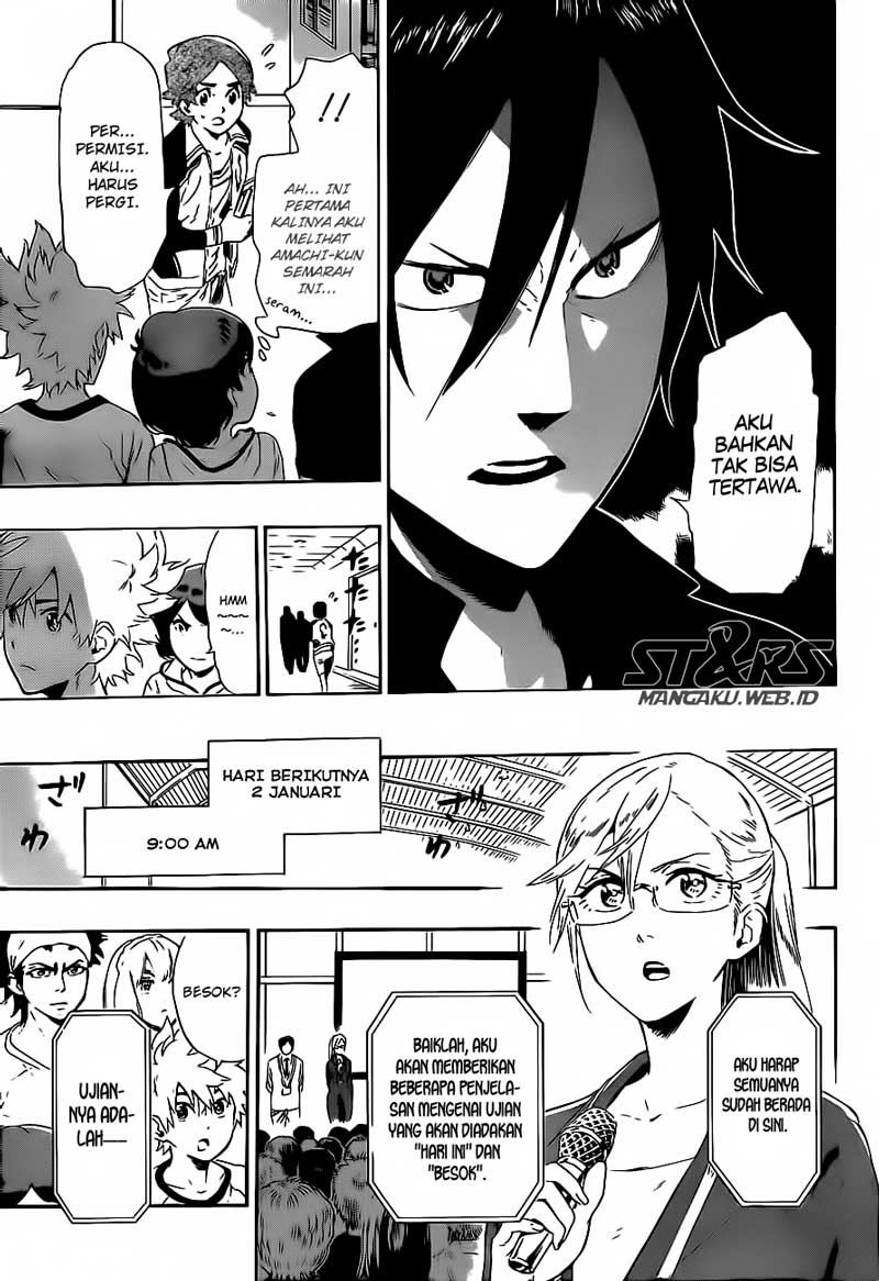 ST&RS - Chapter 8 12 ST&RS - Chapter 8 12
