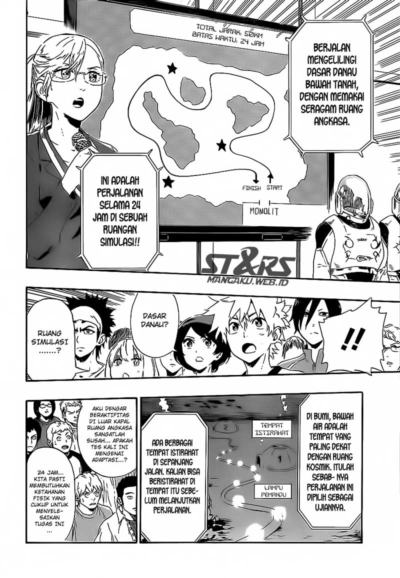 ST&RS - Chapter 8 13 ST&RS - Chapter 8 13