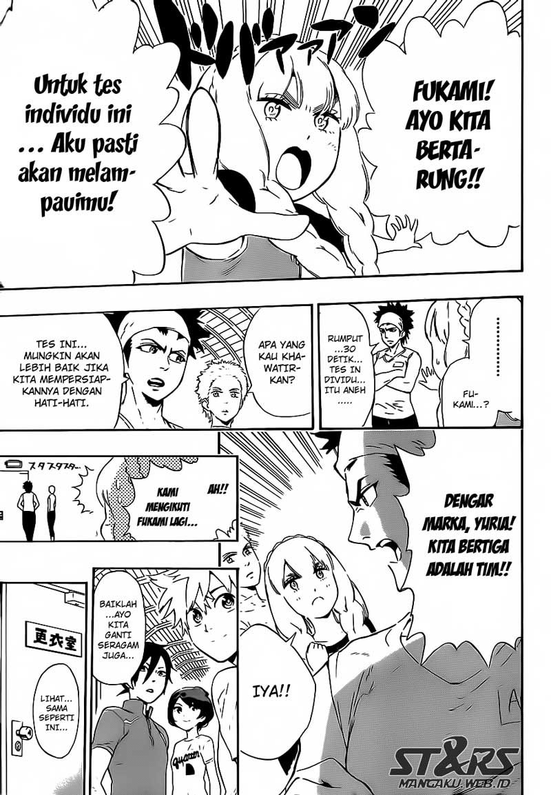 ST&RS - Chapter 8 16 ST&RS - Chapter 8 16