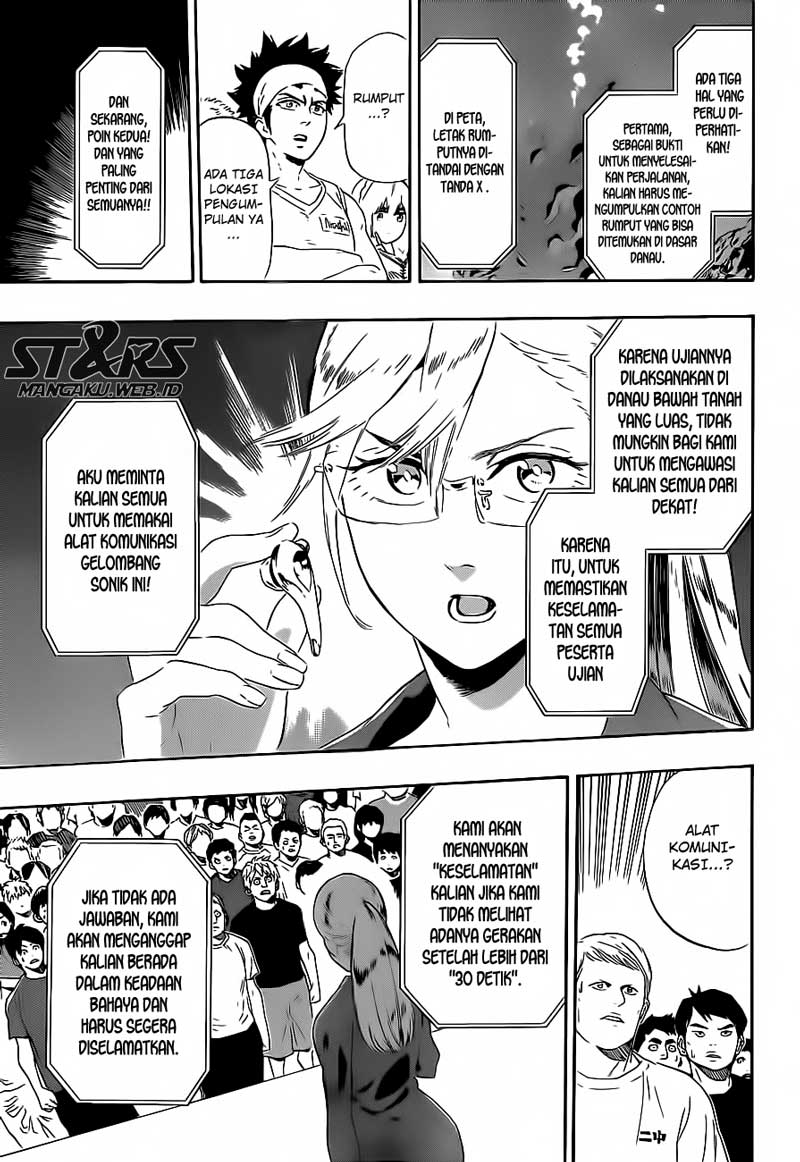 ST&RS - Chapter 8 14 ST&RS - Chapter 8 14